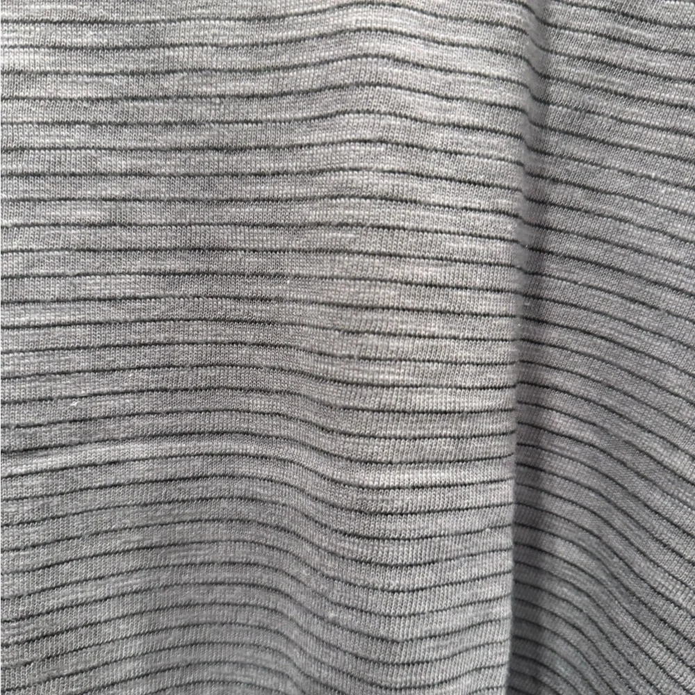 Mersea Catalina Slub Tee…One size - Picture 4 of 4